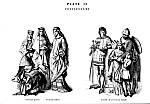 Planche 15a XIIIeme Siecle - 13Th Century.jpg
